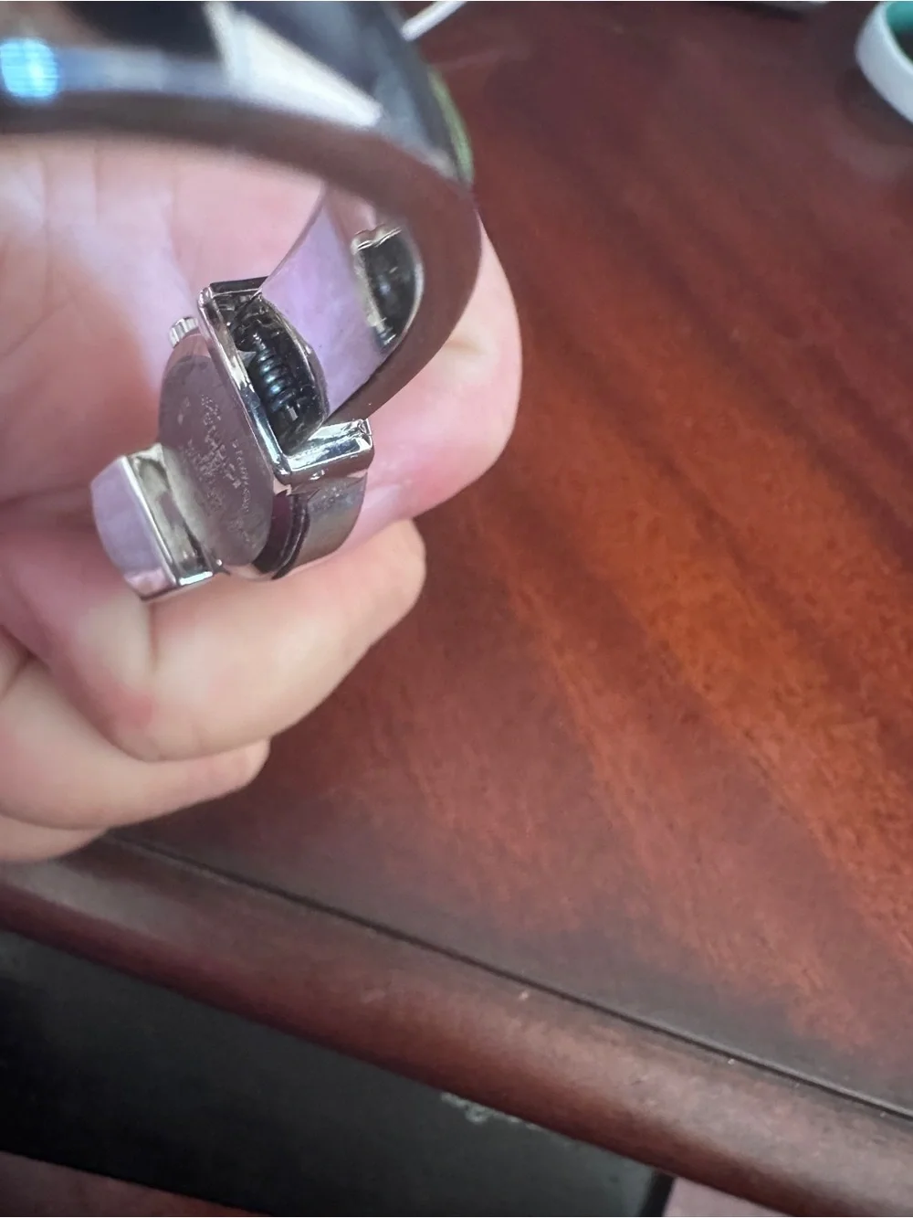 N/A studio quartz